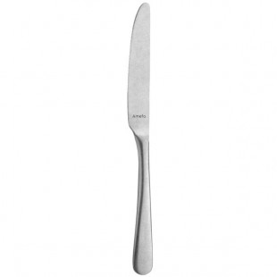 Amefa 141024B000335 Austin Stonewash 8 3/8 Amefa 141024B000335 Austin Stonewash 8 3/8