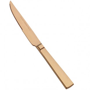Bon Chef S3715RG Roman 9 1/2