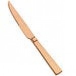 Bon Chef S3715RG Roman 9 1/2 Bon Chef S3715RG Roman 9 1/2