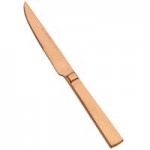 Bon Chef S3715BM Roman 9 1/2