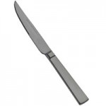 Bon Chef S3715BM Roman 9 1/2