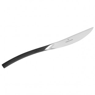 Chef & Sommelier FMO26 Black Oak 9 1/2 Chef & Sommelier FMO26 Black Oak 9 1/2