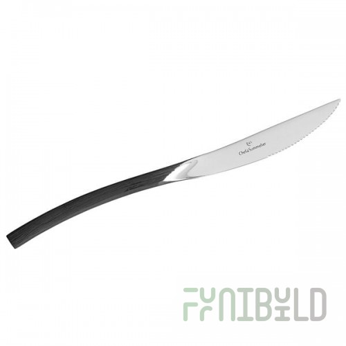 Chef & Sommelier FMO26 Black Oak 9 1/2