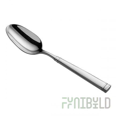 Zwiesel Fortessa Bistro 8 7/8
