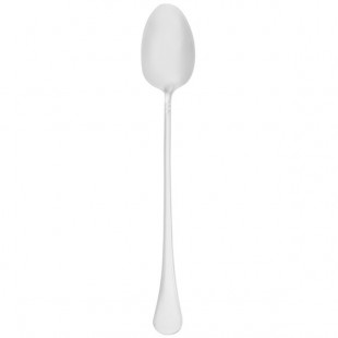 Walco Soho from Steelite International WL0704 7 1/4 Walco Soho from Steelite International WL0704 7 1/4