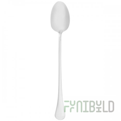 Walco Soho from Steelite International WL0704 7 1/4