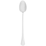 Walco Soho from Steelite International WL0704 7 1/4