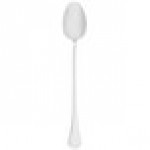 Walco Soho from Steelite International WL0704 7 1/4
