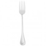 Walco Soho from Steelite International WL0704 7 1/4