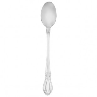 Walco Illustra from Steelite International WL9104 7