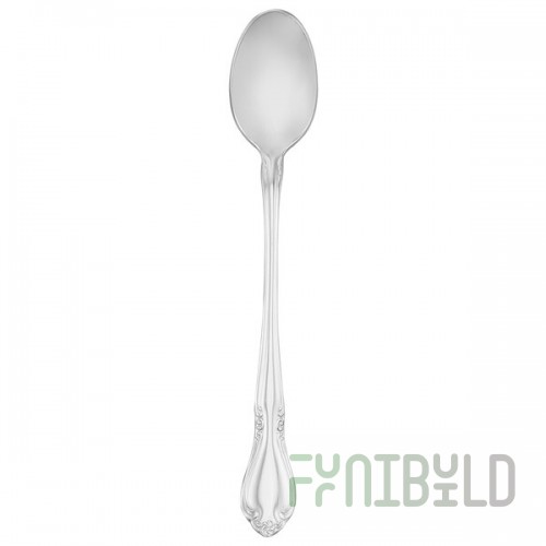 Walco Illustra from Steelite International WL9104 7