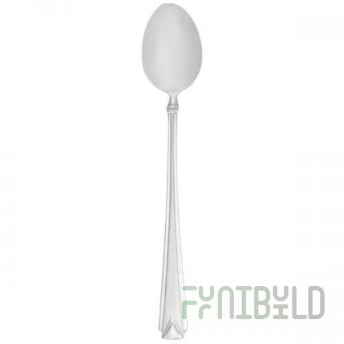 Walco Athenian from Steelite International WL2604 7 1/4