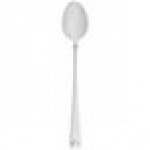 Walco Athenian from Steelite International WL2604 7 1/4 Walco Athenian from Steelite International WL2604 7 1/4