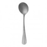 Sola the Netherlands Baguette Vintage 7 5/16