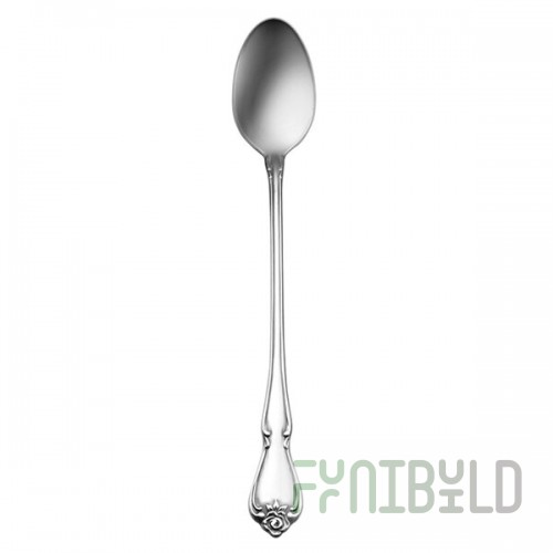 Oneida Arbor Rose by 1880 Hospitality 2552SITF 7 1/2