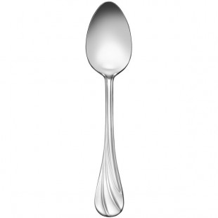 Libbey 491 003 Serenade 8 Libbey 491 003 Serenade 8