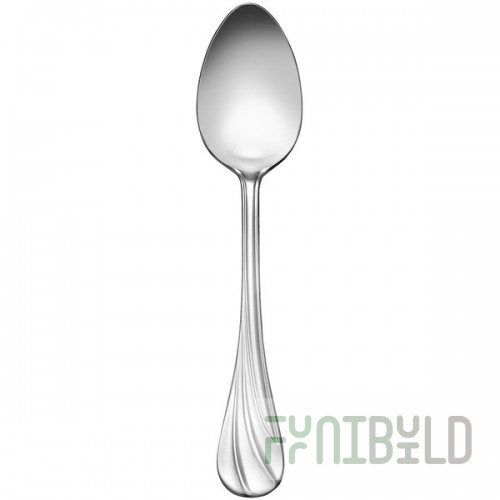 Libbey 491 003 Serenade 8