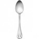 Libbey 491 003 Serenade 8