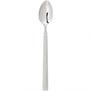 Chef & Sommelier FL218 Fluted 7 Chef & Sommelier FL218 Fluted 7