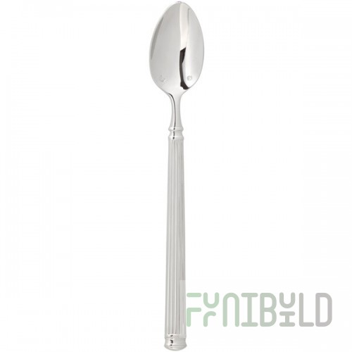 Chef & Sommelier FL218 Fluted 7