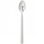 Chef & Sommelier FL218 Fluted 7