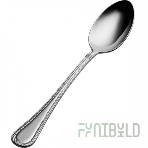 Bon Chef S404 Amore 9 1/4