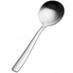 Bon Chef S3001BM Manhattan 6 3/8 Bon Chef S3001BM Manhattan 6 3/8