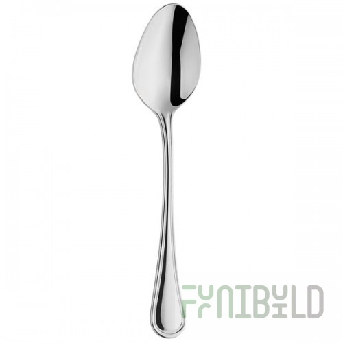 Amefa 843000B000325 Haydn 8
