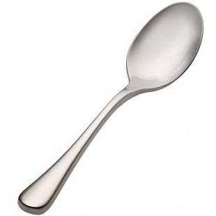 Bon Chef S4016 Como 4 7/8