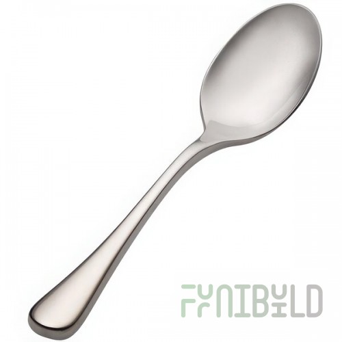 Bon Chef S4016 Como 4 7/8