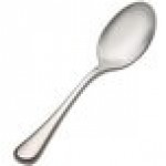 Bon Chef S4016 Como 4 7/8 Bon Chef S4016 Como 4 7/8