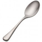 Bon Chef S4016 Como 4 7/8 Bon Chef S4016 Como 4 7/8