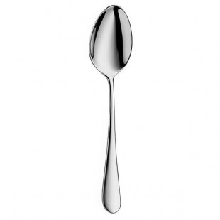 WMF Signum from BauscherHepp 8 1/4