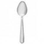 Libbey Brandware 141 001 Windsor 5 3/4 Libbey Brandware 141 001 Windsor 5 3/4