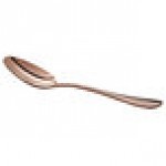 Acopa Vernon Rose Gold 7 7/16 Acopa Vernon Rose Gold 7 7/16