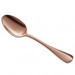 Acopa Vernon Rose Gold 7 7/16 Acopa Vernon Rose Gold 7 7/16