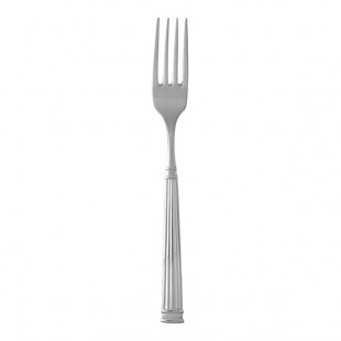 Zwiesel Fortessa Doria 7 1/8