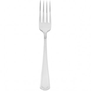 Walco Classic Silver from Steelite International WL44051 8 5/16 Walco Classic Silver from Steelite International WL44051 8 5/16