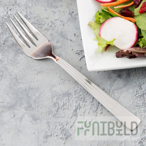 Libbey 972 038 Gibraltar 7