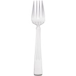 Libbey 972 038 Gibraltar 7