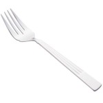 Libbey 972 038 Gibraltar 7