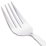 Libbey 972 038 Gibraltar 7