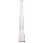 Libbey 972 038 Gibraltar 7