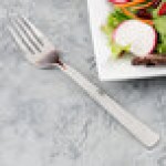 Libbey 972 038 Gibraltar 7