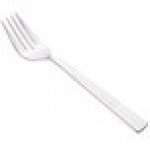 Libbey 972 038 Gibraltar 7