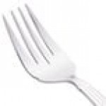 Libbey 972 038 Gibraltar 7