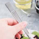 Libbey 972 038 Gibraltar 7
