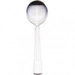 Libbey 972 038 Gibraltar 7