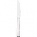 Libbey 972 038 Gibraltar 7