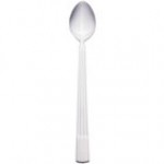 Libbey 972 038 Gibraltar 7